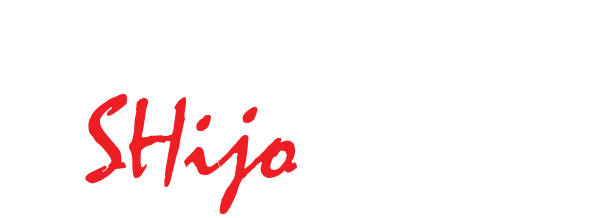 Restaurant SHijoSHqip